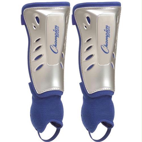 Armorlite Shinguards - Youth