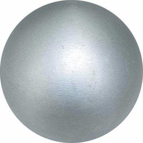 Official Iron Shot - 12 lbs.