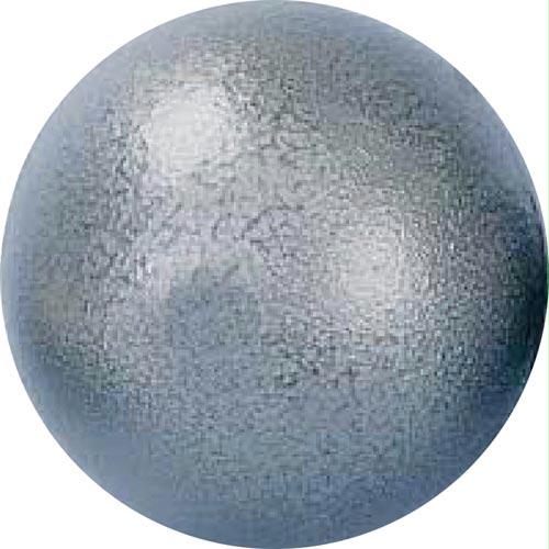 Competition Iron Shot - 8 lbs.