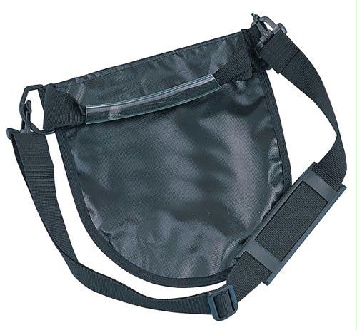 Shot/Discus Carrier w/o Shoulder Strap