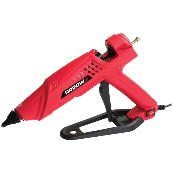 GT300(TM) Professional High-Temp Glue Gun