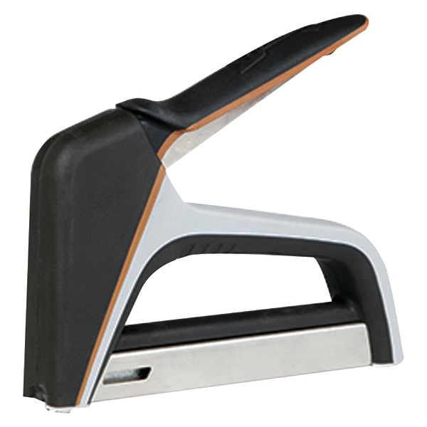Wiremate(TM) Staple Gun