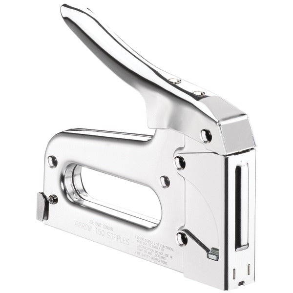 T50(R) Staple Gun/Tacker