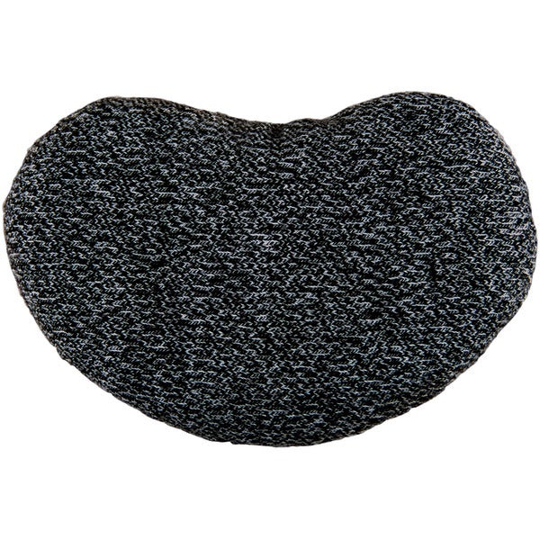 ComfortBead Mini Wrist Rest