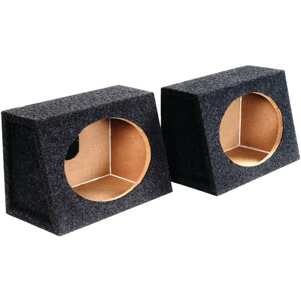 BBox Series 6