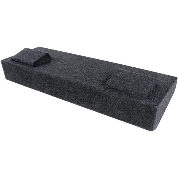 BBox Series Subwoofer Box for GM(R) Vehicles (10