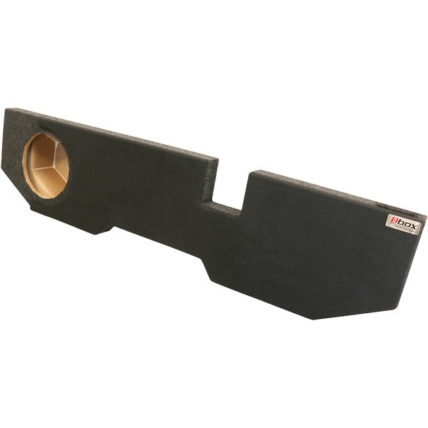 BBox Series 10