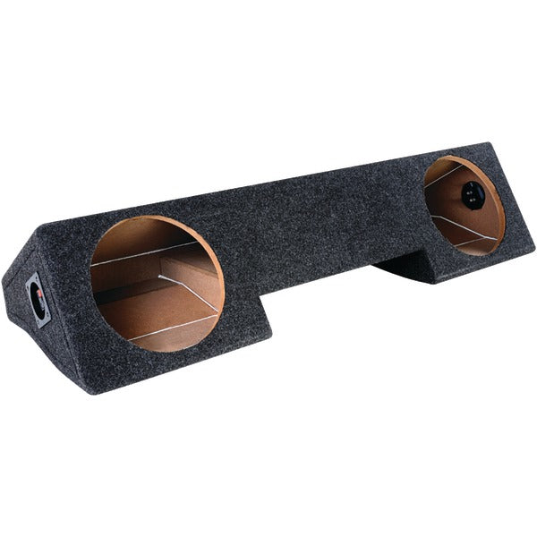 BBox Series 10