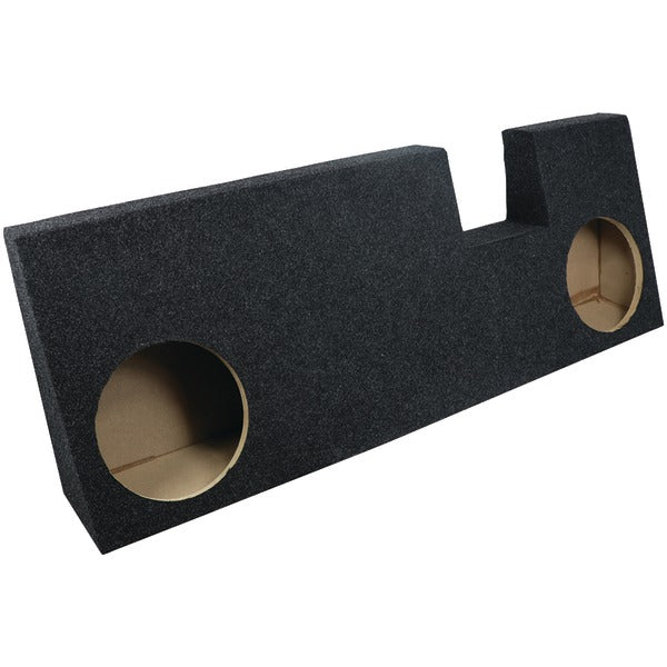 BBox Series 10
