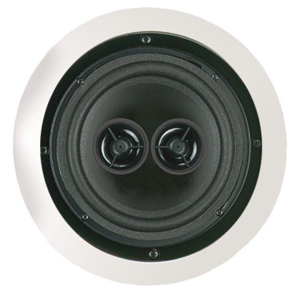 100-Watt 6.5