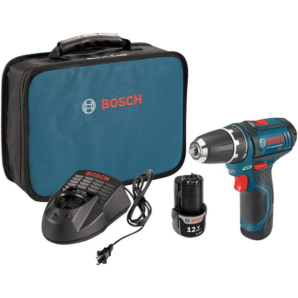 12-Volt MAX 3/8