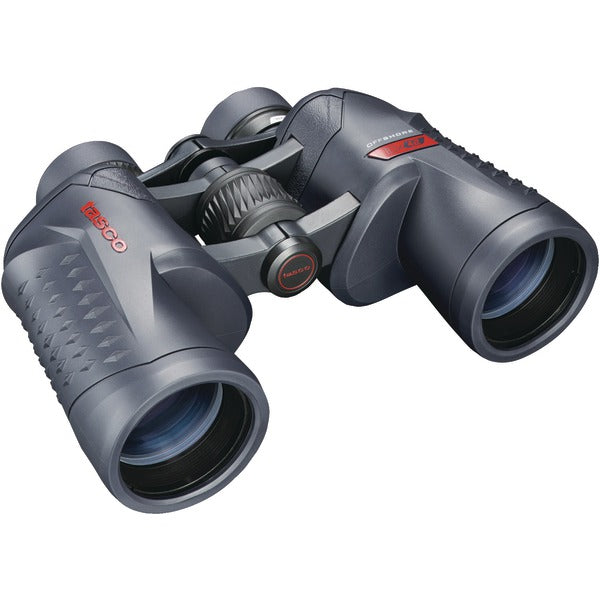 Offshore(R) 10x 42mm Waterproof Porro Prism Binoculars