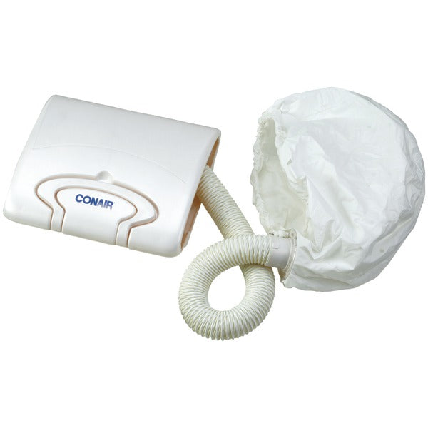 Soft Bonnet Dryer