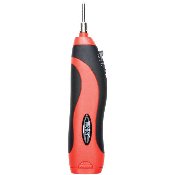 Pro Series Battery Soldering Iron