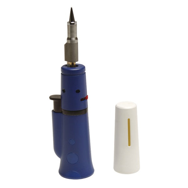 Mini Butane Soldering Iron