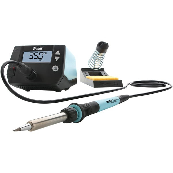 WE 1010NA Soldering Station