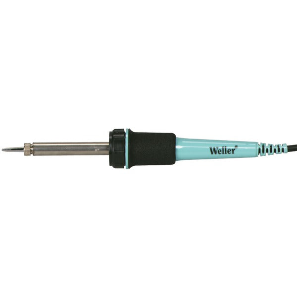 35-Watt Professional Soldering Iron