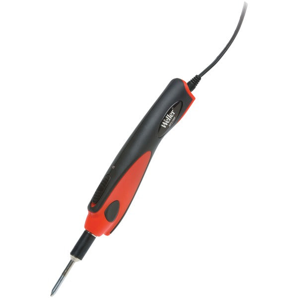 High-Performance Soldering Iron