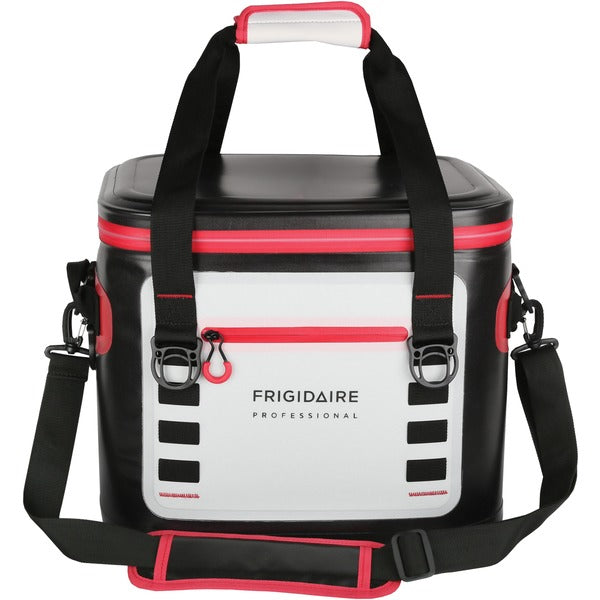 24-Can Welded Cooler (Berry)