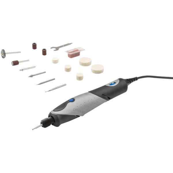 Stylo+ Verstile Craft Tool