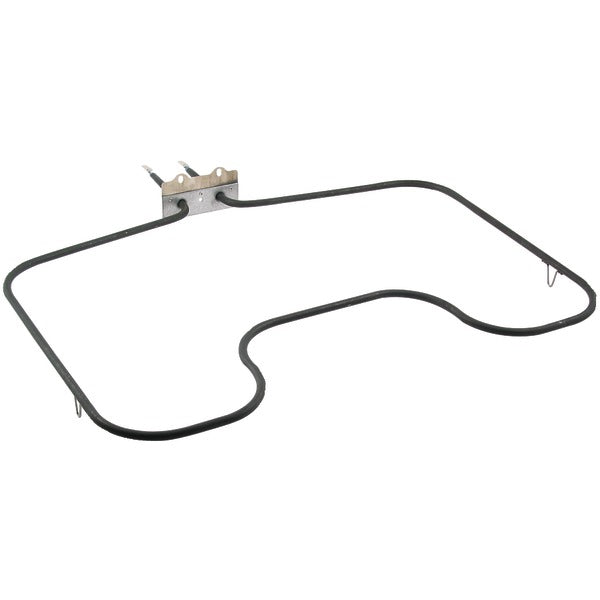 Bake, Broil or Bake/Broil Element (Bake Element, Whirlpool(R))
