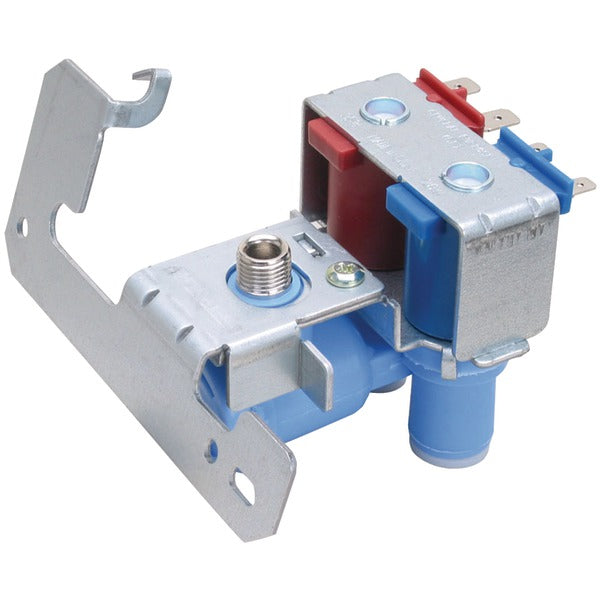 Refrigerator Water Valve (GE(R) WR57X10032)