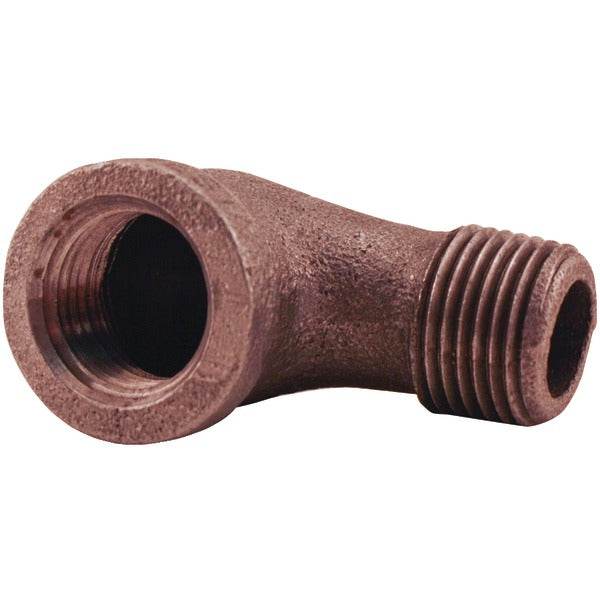 1/2