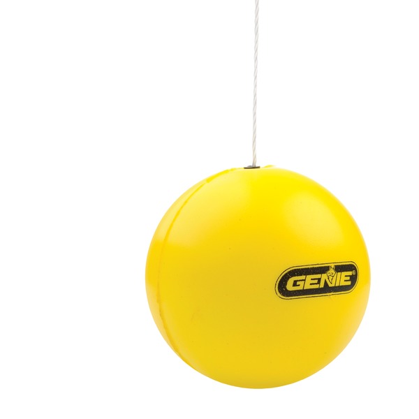 Universal Perfect Stop Garage Parking Aid