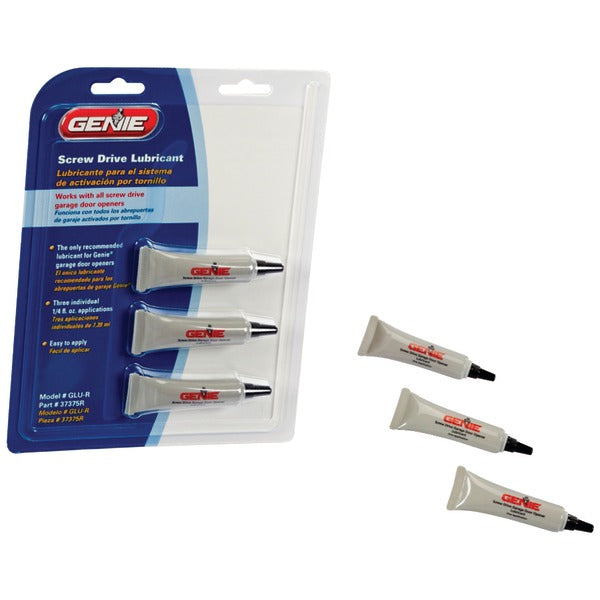 Screw Drive Lubricant