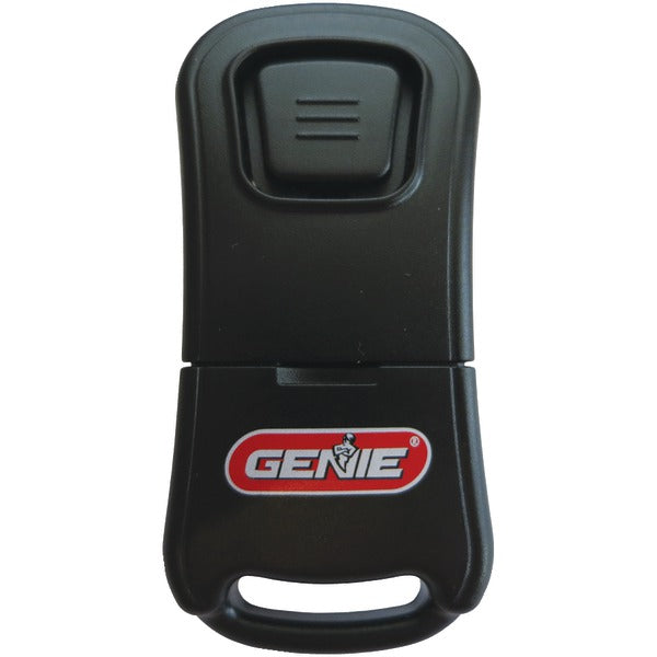 1-Button Remote