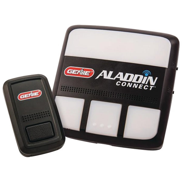 Aladdin Connect(TM) Additional Door Position Sensor