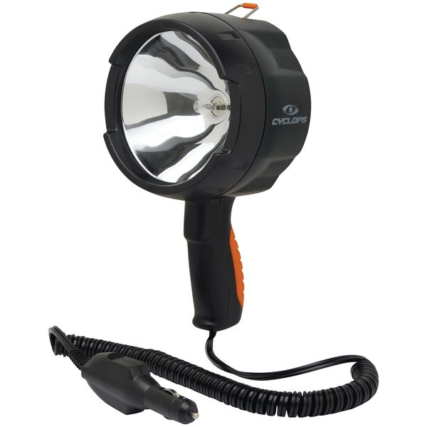 1,400-Lumen 12-Volt Direct Spotlight