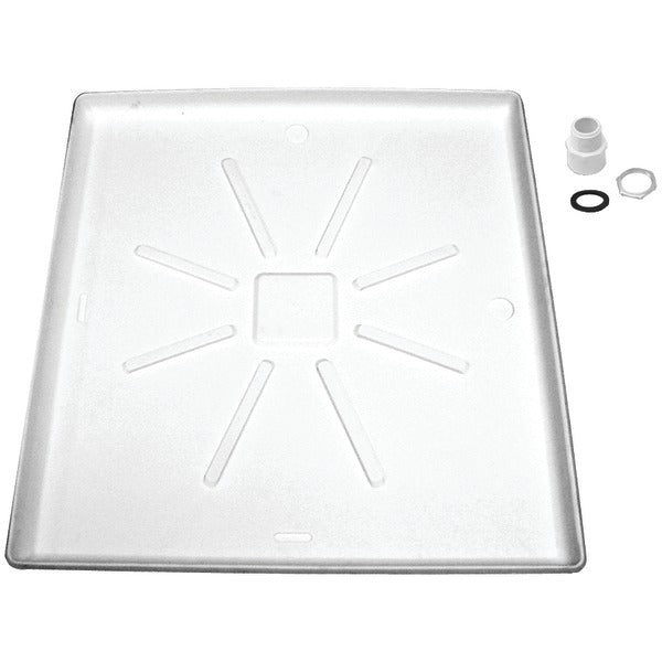 Washing Machine Tray (Standard)