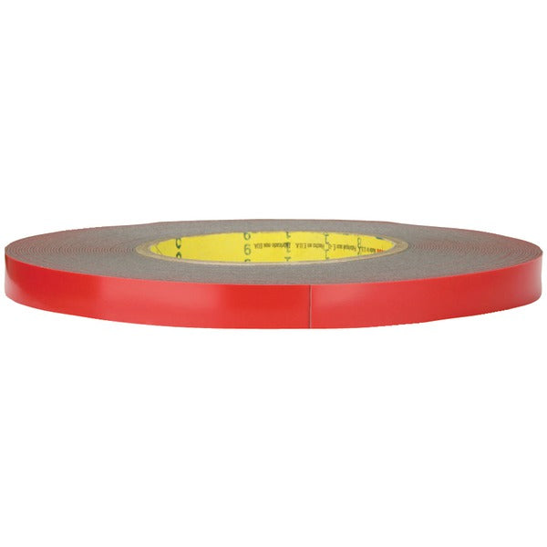 3M(TM) Double-Sided Foam Tape (.5
