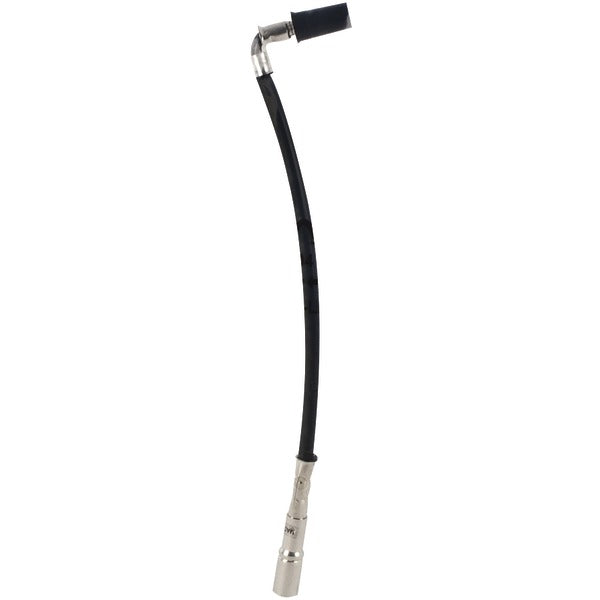 Factory Radio to Universal Antenna Adapter for 2002 and Up Chrysler(R)