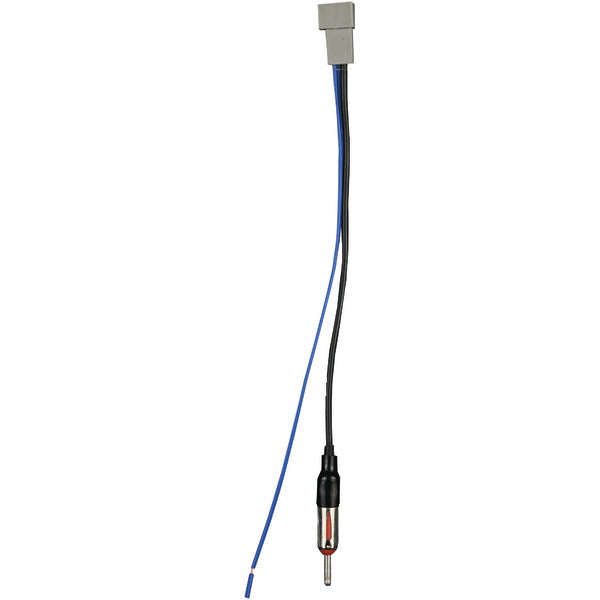 Antenna to Radio Adapter for 2005 and Up Honda(R)