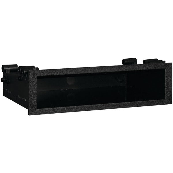 ISO Pocket for 1981 through 2004 Toyota(R)