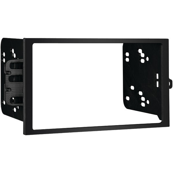 Double-DIN Multi Kit for 1990 through 2012 GM(R)