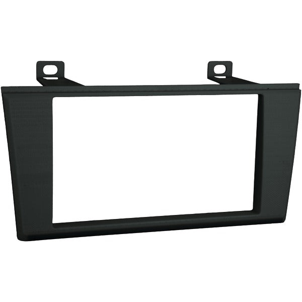 Double-DIN Installation Kit for 2002 through 2005 Ford(R) Thunderbird/2000 through 2006 Lincoln(R) LS