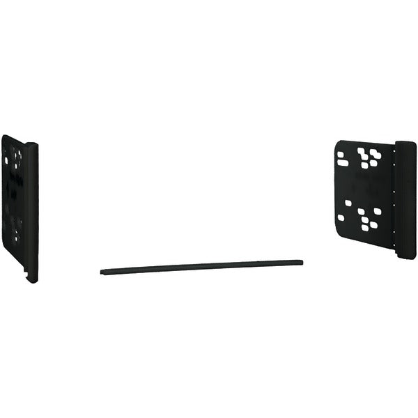 Double-DIN Multi Kit for 1995-2010 Ford(R)/Lincoln(R)/Mercury(R)/Mazda(R)