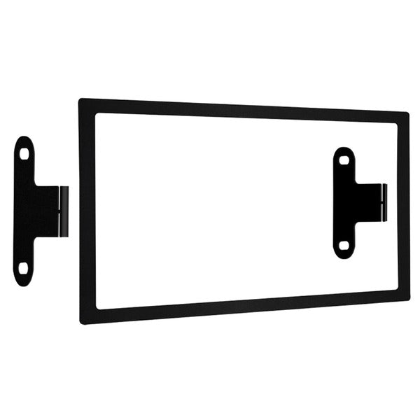 Multikit for Nissan(R) 1993 to 2004