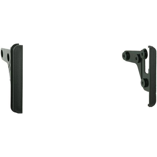 Double-DIN Installation Multi Kit for 2000 and Up Toyota(R) Scion