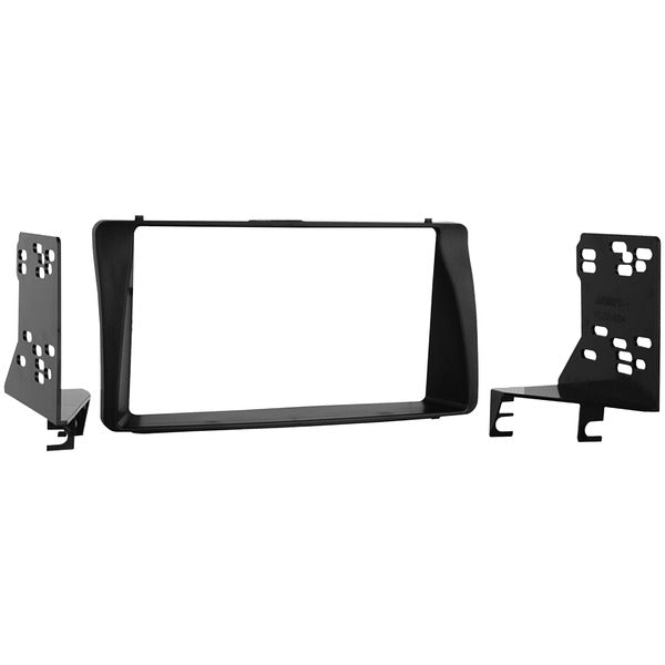 Mounting Kit for Toyota(R) Corolla 2003-2008
