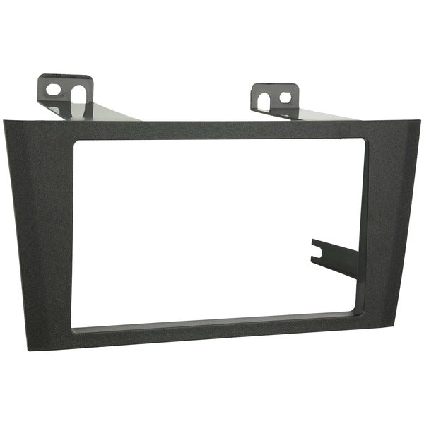 Mounting Kit for Toyota(R) Avalon 2000-2004