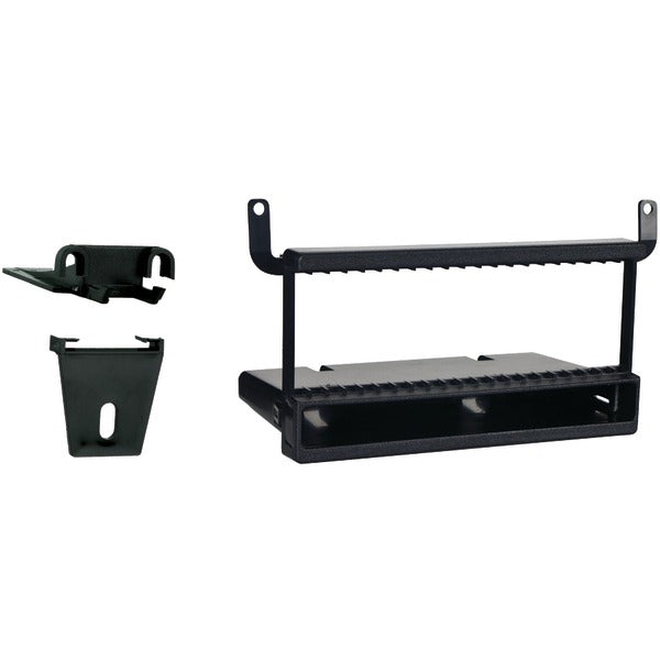 Multi Kit for 1995 through 2008 Ford(R)/Lincoln(R)/Mercury(R)/Mazda