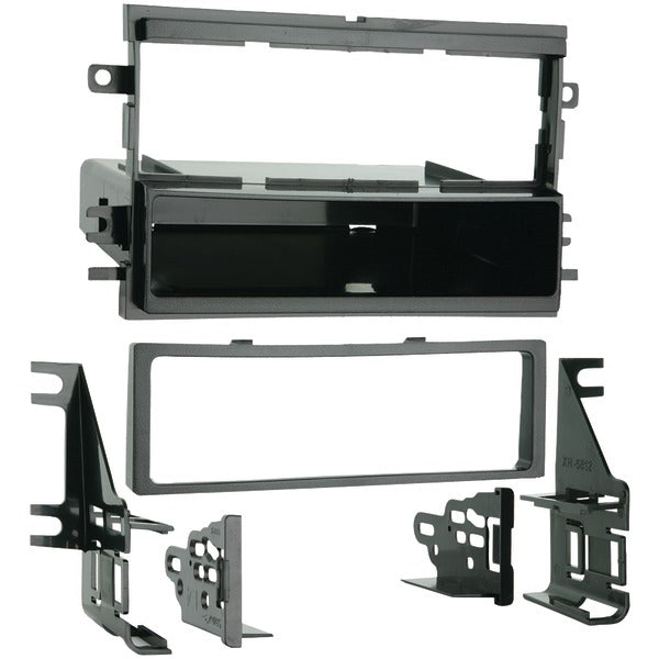 Multi Kit for 2004 through 2011 Ford(R)/Lincoln(R)/Mercury(R)