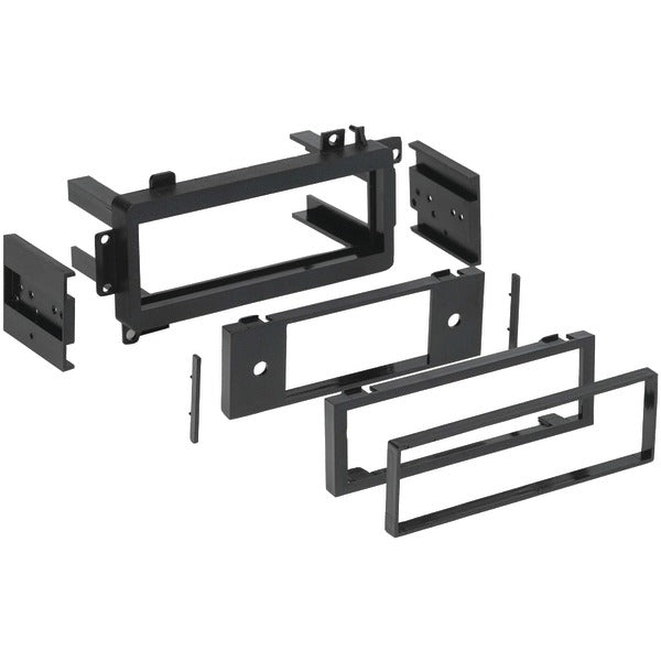 Multi Kit for 1974 through 2003 Ford(R)/Chrysler(R)/Dodge(R)/Eagle(R)/Mercury(R)/Jeep(R)/Plymouth(R)