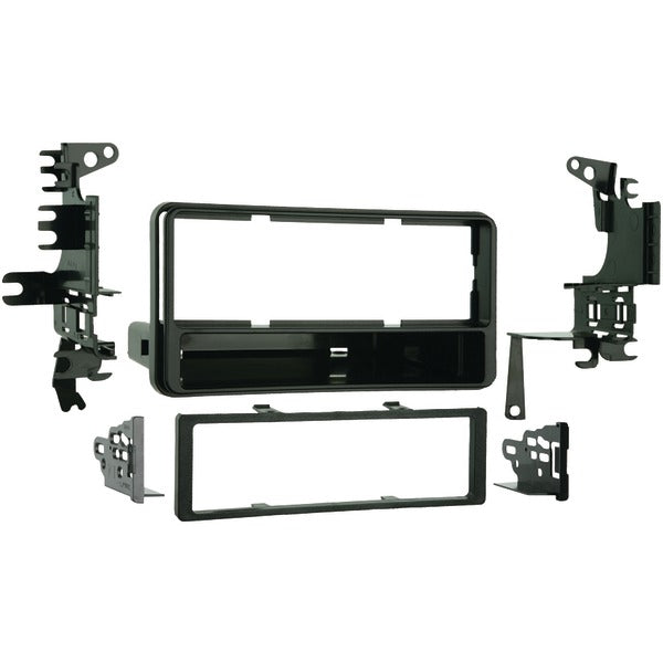 Mini Multi Kit for 2000 through 2005 Toyota(R)