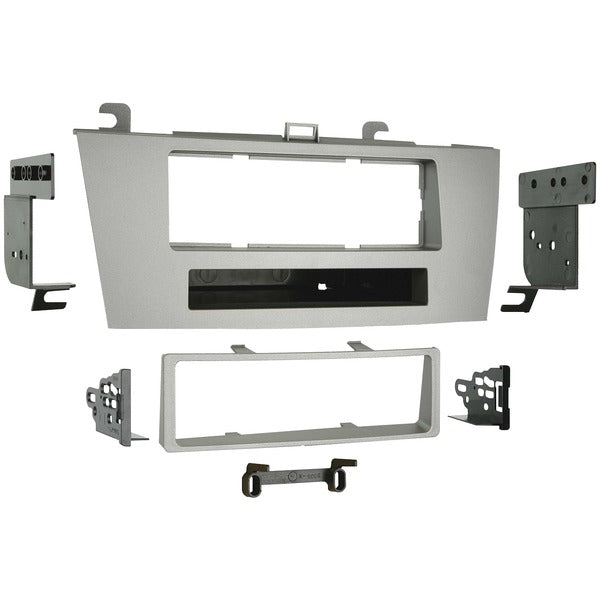 Mounting Kit for Toyota(R) Solara 2004-2008