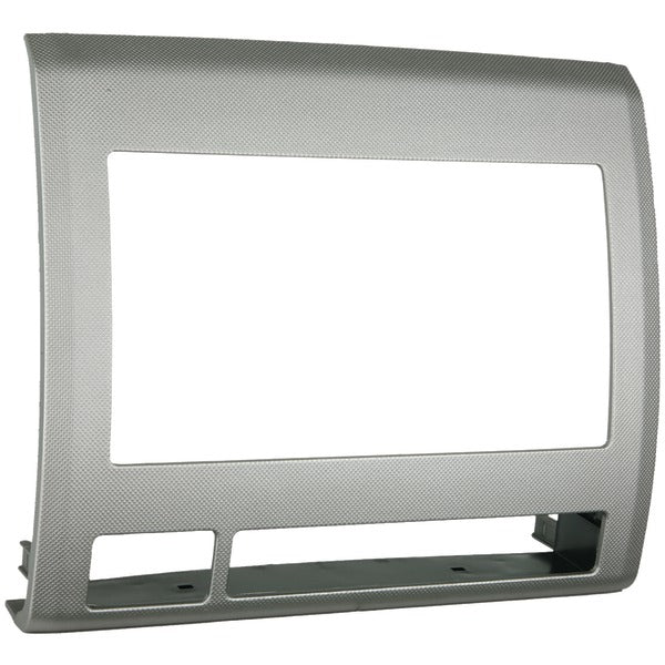 Single- or Double-DIN Installation Kit for 2005 through 2011 Toyota(R) Tacoma